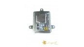 یونیت زنون چراغ جلو بی ام و بی ام و سری 4 سال های 2012 تا 2017 (اورجینال) - 63117317408