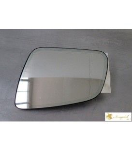 شیشه آینه مرسدس بنز E300 سال های 2010 تا 2013 (اورجینال) - A2128100121 مرسدس-بنز - 1