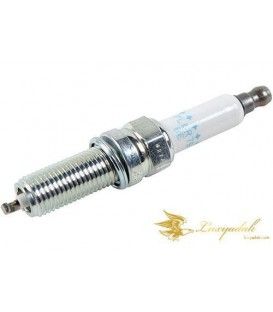 شمع موتور مرسدس بنز C200 سال های 2003 تا 2005 (بوش) - A0041594403 Bosch-بوش - 1