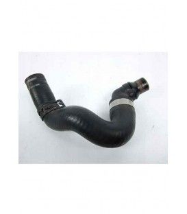 شلنگ آب مرسدس بنز کلاس CL سال های 2008 تا 2013 (اورجینال) - A2218302096
