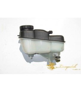 منبع آب مرسدس بنز کلاس E300 سال های 2004 تا 2011 (اورجینال) - A2115000049 مرسدس-بنز - 1