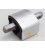 دسته گیربکس مرسدس بنز C280 سال های 2000 تا 2012 (لمفوردر) - A2122400418