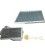 فیلتر کابین مرسدس بنز C350 سال های 2000 تا 2010 (طرح اصلی) - A2038300918