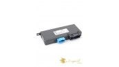 یونیت Gateway بی ام و سری 7 سال های 2011 تا 2015 (اورجینال) - 61359393659