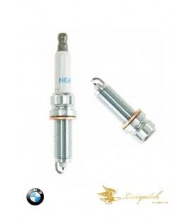 شمع موتور N20 بی ام و سال های 2010 تا 2017 (بوش) - 12120039664 Bosch-بوش - 1