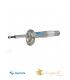 کمک فنر جلو سمت راست بی ام و 520i سال های 2001 تا 2007 (ساچ) - 31326764458 Sachs-ساچ - 1