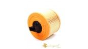 فیلتر هوای بی ام و 330i سال های 2004 تا 2010 (طرح اصلی) - 13717536006