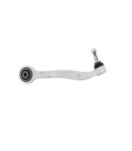طبق پایین سمت راست (lemforder) بی ام و 525i سال های 2002 تا 2009 - 31122347963 lemforder-لمفوردر - 1