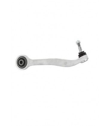 طبق پایین سمت چپ (lemforder) بی ام و 530i سال های 2002 تا 2009 - 31122347963 lemforder-لمفوردر - 1