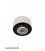 بوش طبق بالای کمک آئودی Q5 سالهای 2013 تا 2017 (لمفوردر) - 8k0407515