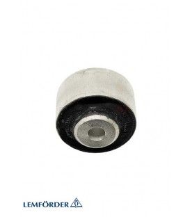 بوش طبق بالای کمک آئودی Q5 سالهای 2013 تا 2017 (لمفوردر) - 8k0407515