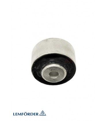 بوش طبق بالای کمک آئودی Q5 سالهای 2013 تا 2017 (لمفوردر) - 8k0407515