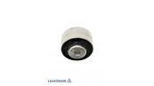 بوش طبق بالای کمک آئودی Q5 سالهای 2013 تا 2017 (لمفوردر) - 8k0407515