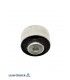 بوش طبق بالای کمک آئودی Q5 سالهای 2013 تا 2017 (لمفوردر) - 8k0407515