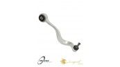 طبق بالا سمت چپ (trucktec) بی ام و 525i سال های 2001 تا 2009 - 31104026720
