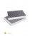 فیلتر کابین بی ام و 528i سالهای 2010 تا 2016 (طرح اصلی) - 64119163329