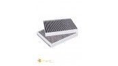 فیلتر کابین بی ام و 535i سالهای 2010 تا 2016 (طرح اصلی) - 64119163329