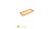 فیلتر هوای مرسدس بنز C300 سالهای 2005 تا 2011 (طرح اصلی) - A1120940004