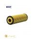 فیلتر روغن هنگست مرسدس بنز کلاس C سالهای 2010 تا 2012 - E38H D106