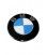 آرم کاپوت بی ام و 325i سال های 2004 تا 2017 (تایوان) - 51148219237