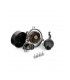 واتر پمپ بی ام و - 11518638026