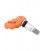 سنسور چرخ بی ام و X1 سالهای 2008 تا 2015 (اورجینال) - 36106856227