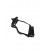 براکت چراغ سمت چپ بی ام و 530i سالهای 2001 تا 2009 (اورجینال) - 63126936090