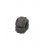 لاستیک چاکدار بی ام و 530i سالهای 2009 تا 2013 (وایکو) - 31356777933