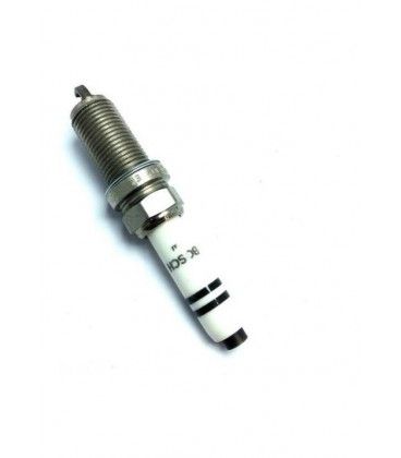 شمع موتور آئودی Q5 سال های 2014 تا 2017 (بوش) - 06K905611C