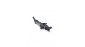 نازل چراغشور سمت چپ آئودی Q5 سال های 2014 تا 2017 (اورجینال) - 8R0955101A