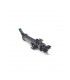 نازل چراغشور سمت چپ آئودی Q5 سال های 2014 تا 2017 (اورجینال) - 8R0955101A