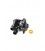 واتر پمپ فولکس واگن بیتل سال های 2011 تا 2014 (اورجینال) - 06H121026DD