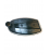 فیلتر گیربکس بنز C200 سال 2009 (اورجینال) - A1402770095