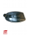 فیلتر گیربکس بنز C200 سال 2009 (فبی) - 09463