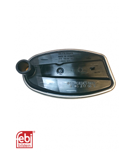 فیلتر گیربکس بنز C200 سال 2009 (فبی) - 09463