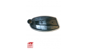 فیلتر گیربکس بنز C200 سال 2009 (فبی) - 09463