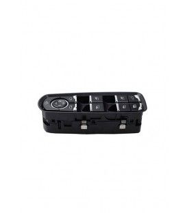 کلید شیشه بالابر پورشه کاین سال 2012 بدون رادار (تایوان) - 7PP959858AF