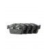 لنت ترمز جلو بنز GL450 سال 2012 (اورجینال) - A0074207920