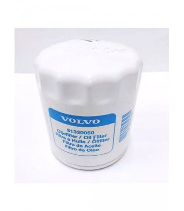فیلتر روغن ولوو XC60 سالهای 2014 تا 2017 - 31330050