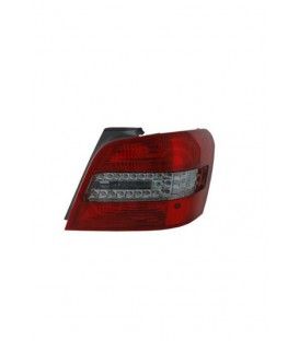 خطر عقب راست بنز GLK280/GLK300 سال 2012 (اورجینال) - A2048202664