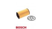 فیلتر روغن بنز C240 سال 2005 (بوش) - 0986AF1502