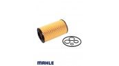 فیلتر روغن بنز C240 سال 2005 (ماهله) - A0001802309