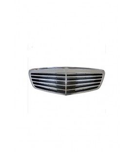 جلوپنجره مرسدس بنز S500 سال 2006 (اورجینال) - A2218800583
