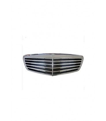 جلوپنجره مرسدس بنز S500 سال 2006 (اورجینال) - A2218800583