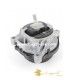 دسته موتور راست بی ام و X4 سال های 2013 تا 2018 (لمفوردر) - 22116856184 lemforder-لمفوردر - 1