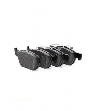 لنت جلو بنز A150 سال 2007 (تکستار) - 2407719014