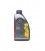 روغن گیربکس مرسدس بنز سالهای 2005 تا 2009 (اورجینال) - A0019896803
