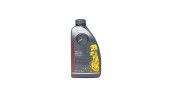 روغن گیربکس مرسدس بنز سالهای 2005 تا 2009 (اورجینال) - A0019896803