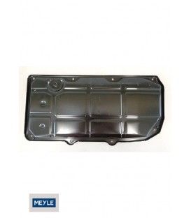 صافی گیربکس بنز A150 سال 2007 (مایله) - A1693700712