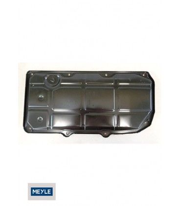 صافی گیربکس بنز A150 سال 2007 (مایله) - A1693700712